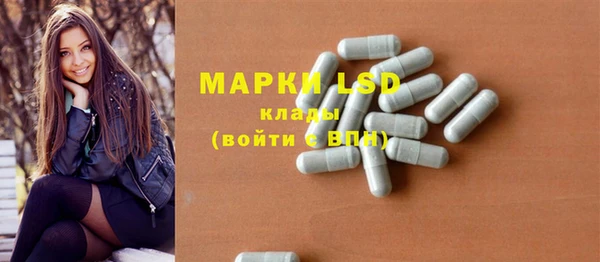 мдпв Володарск