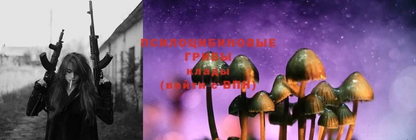 ПСИЛОЦИБИНОВЫЕ ГРИБЫ Волоколамск