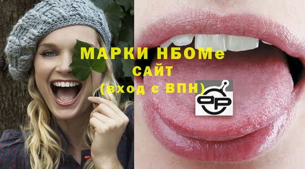 мдпв Володарск