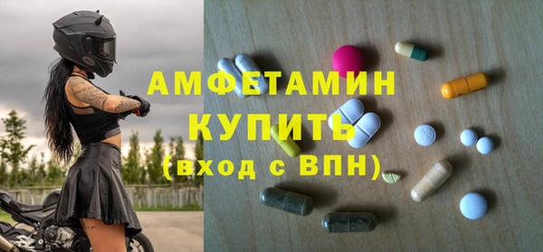 мдпв Володарск
