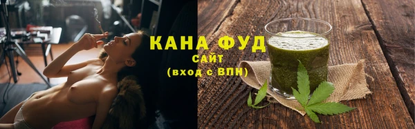 мдпв Володарск